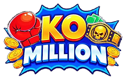 KO Million